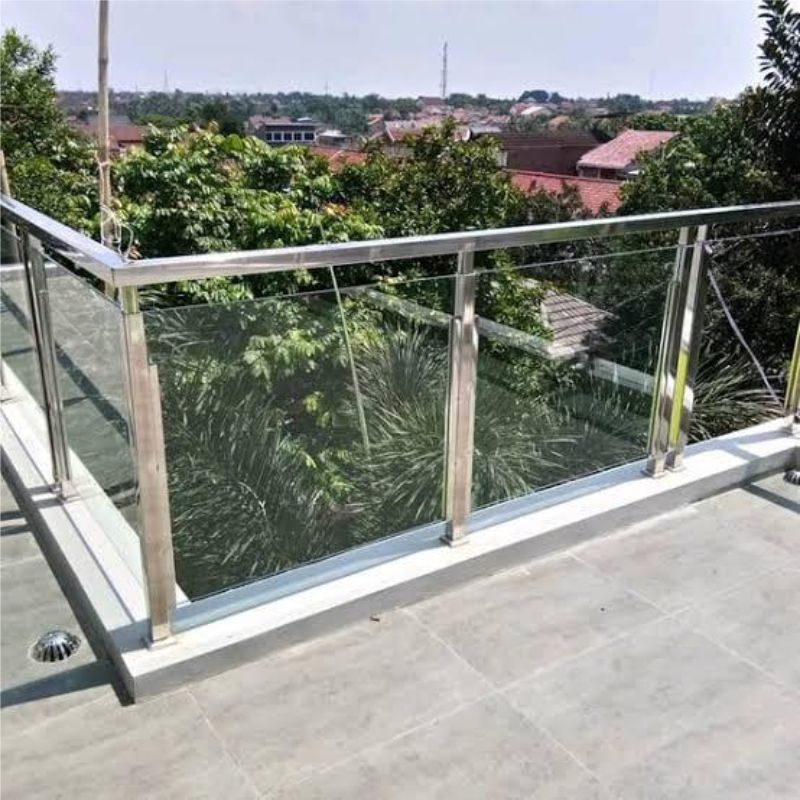 pembuatan alumunium murah berkualitas tangerang, pusat alumunium terlengkap tangerang, jasa pemasangan alumunium tangerang, tello aluminium, jasa pembuatan aluminium berkualitas, kusen aluminium, jasa pembuatan pintu aluminium, jasa pembuatan kanopi murah, jasa pembuatan aluminium berkualitas, spesialis aluminium terbaik, jasa pasang kanopi, jual dan pasang kanopi, jendela kaca aluminium, pintu acp, partisi kaca, railling tangga kaca, balkon kaca, railling tangga stainless, spesialis aluminium, jasa pembuatan aluminium tangerang, spesialis aluminium tangerang, jasa pembuatan aluminium tangerang, jasa pembuatan kanopi tangerang, spesialis aluminium berkualitas dan murah,