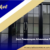 tello aluminium - jasa pemasangan aluminium