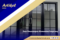 tello aluminium - jasa pemasangan aluminium