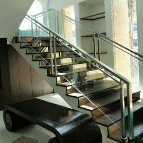 pembuatan alumunium murah berkualitas tangerang, pusat alumunium terlengkap tangerang, jasa pemasangan alumunium tangerang, tello aluminium, jasa pembuatan aluminium berkualitas, kusen aluminium, jasa pembuatan pintu aluminium, jasa pembuatan kanopi murah, jasa pembuatan aluminium berkualitas, spesialis aluminium terbaik, jasa pasang kanopi, jual dan pasang kanopi, jendela kaca aluminium, pintu acp, partisi kaca, railling tangga kaca, balkon kaca, railling tangga stainless, spesialis aluminium, jasa pembuatan aluminium tangerang, spesialis aluminium tangerang, jasa pembuatan aluminium tangerang, jasa pembuatan kanopi tangerang, spesialis aluminium berkualitas dan murah,