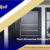 tello aluminium - pusat aluminium