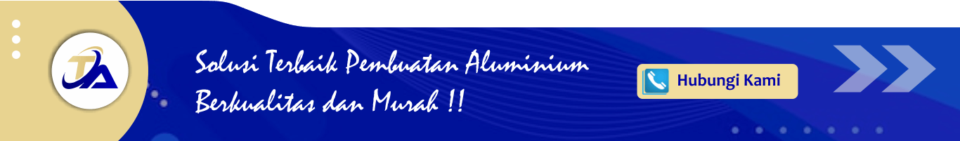 pembuatan alumunium murah berkualitas tangerang, pusat alumunium terlengkap tangerang, jasa pemasangan alumunium tangerang, tello aluminium, jasa pembuatan aluminium berkualitas, kusen aluminium, jasa pembuatan pintu aluminium, jasa pembuatan kanopi murah, jasa pembuatan aluminium berkualitas, spesialis aluminium terbaik, jasa pasang kanopi, jual dan pasang kanopi, jendela kaca aluminium, pintu acp, partisi kaca, railling tangga kaca, balkon kaca, railling tangga stainless, spesialis aluminium, jasa pembuatan aluminium tangerang, spesialis aluminium tangerang, jasa pembuatan aluminium tangerang, jasa pembuatan kanopi tangerang, spesialis aluminium berkualitas dan murah,