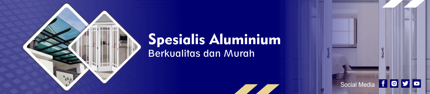 pembuatan alumunium murah berkualitas tangerang, pusat alumunium terlengkap tangerang, jasa pemasangan alumunium tangerang, tello aluminium, jasa pembuatan aluminium berkualitas, kusen aluminium, jasa pembuatan pintu aluminium, jasa pembuatan kanopi murah, jasa pembuatan aluminium berkualitas, spesialis aluminium terbaik, jasa pasang kanopi, jual dan pasang kanopi, jendela kaca aluminium, pintu acp, partisi kaca, railling tangga kaca, balkon kaca, railling tangga stainless, spesialis aluminium, jasa pembuatan aluminium tangerang, spesialis aluminium tangerang, jasa pembuatan aluminium tangerang, jasa pembuatan kanopi tangerang, spesialis aluminium berkualitas dan murah,