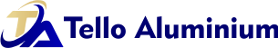 Tello Aluminium