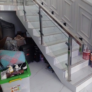 pembuatan alumunium murah berkualitas tangerang, pusat alumunium terlengkap tangerang, jasa pemasangan alumunium tangerang, tello aluminium, jasa pembuatan aluminium berkualitas, kusen aluminium, jasa pembuatan pintu aluminium, jasa pembuatan kanopi murah, jasa pembuatan aluminium berkualitas, spesialis aluminium terbaik, jasa pasang kanopi, jual dan pasang kanopi, jendela kaca aluminium, pintu acp, partisi kaca, railling tangga kaca, balkon kaca, railling tangga stainless, spesialis aluminium, jasa pembuatan aluminium tangerang, spesialis aluminium tangerang, jasa pembuatan aluminium tangerang, jasa pembuatan kanopi tangerang, spesialis aluminium berkualitas dan murah,
