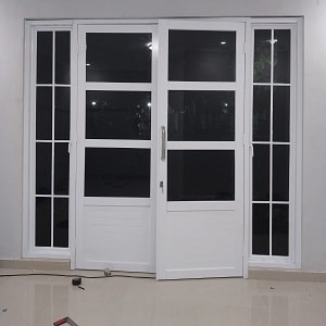 pembuatan alumunium murah berkualitas tangerang, pusat alumunium terlengkap tangerang, jasa pemasangan alumunium tangerang, tello aluminium, jasa pembuatan aluminium berkualitas, kusen aluminium, jasa pembuatan pintu aluminium, jasa pembuatan kanopi murah, jasa pembuatan aluminium berkualitas, spesialis aluminium terbaik, jasa pasang kanopi, jual dan pasang kanopi, jendela kaca aluminium, pintu acp, partisi kaca, railling tangga kaca, balkon kaca, railling tangga stainless, spesialis aluminium, jasa pembuatan aluminium tangerang, spesialis aluminium tangerang, jasa pembuatan aluminium tangerang, jasa pembuatan kanopi tangerang, spesialis aluminium berkualitas dan murah,