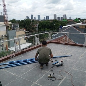 pembuatan alumunium murah berkualitas tangerang, pusat alumunium terlengkap tangerang, jasa pemasangan alumunium tangerang, tello aluminium, jasa pembuatan aluminium berkualitas, kusen aluminium, jasa pembuatan pintu aluminium, jasa pembuatan kanopi murah, jasa pembuatan aluminium berkualitas, spesialis aluminium terbaik, jasa pasang kanopi, jual dan pasang kanopi, jendela kaca aluminium, pintu acp, partisi kaca, railling tangga kaca, balkon kaca, railling tangga stainless, spesialis aluminium, jasa pembuatan aluminium tangerang, spesialis aluminium tangerang, jasa pembuatan aluminium tangerang, jasa pembuatan kanopi tangerang, spesialis aluminium berkualitas dan murah,