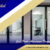Jual pintu aluminium tangerang